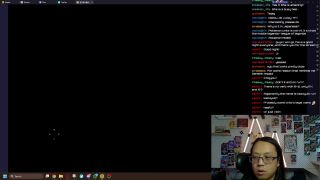 TheDutchPeak - Second Chill Stream-5