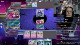 TheDutchPeak - Second Chill Stream-7
