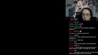 TheDutchPeak - Second Chill Stream-8