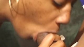 online porn clip 15 femdom orgasm denial cumshot | Black Cherry Coeds #8 | holiday-2