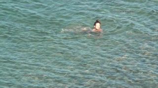 porn video 33  webcam | NudeBeachdreams com | hidden camera-1