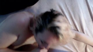 free porn video 20 Millie Millz / MillieMillz – Afternoon Fuck & Facial HD 1080p | millie millz | femdom porn fetish pornstars-7