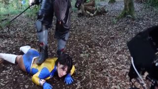 [SuperMisses.com] ZEPE-67 Fighter of the Sun Leona SeasonⅡ Sengoku Majin Daishogun Part 2-022-3