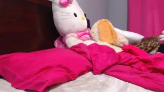 freshxdollts  Sex Online Porn FullHD-1