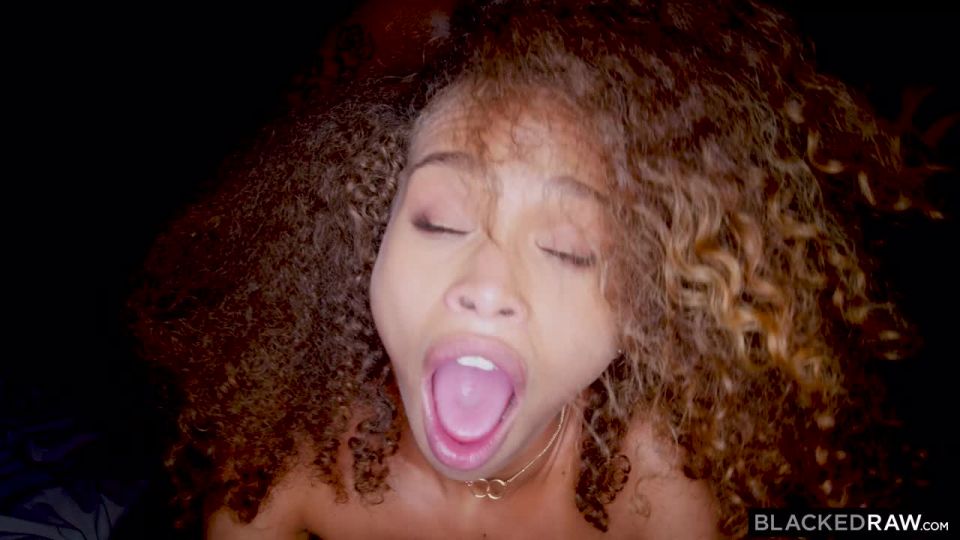 online adult clip 46 Blacked Raw - Naomi Swann And Cecilia Lion - porn hd - lesbian girls hardcore music xxx