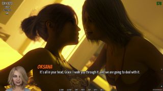 XXXNinjas - Photo Hunt #404 PC Gameplay-1