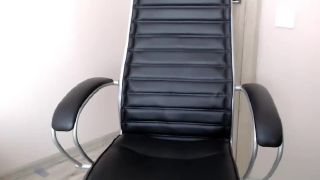 free video 3 Shemale Webcams Video for February 05, 2020 – 09,  on webcam -8