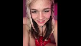  Teen Delilah Day ATKGirlfriends - Delilah Day Compilation-6
