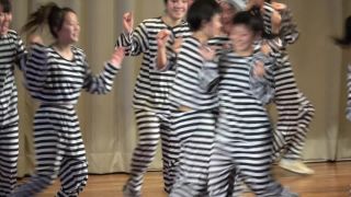 Voyeur Performance 9 - gaku78 on voyeur -6