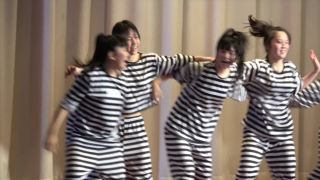 Voyeur Performance 9 - gaku78 on voyeur -8