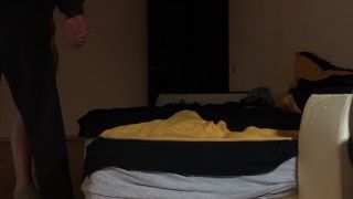 RUSSIANUKRANIANAMATEURS076-2