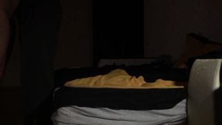 RUSSIANUKRANIANAMATEURS076-8