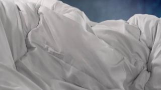 [SuperMisses.com] GRET-50 Giant Heroine Hyper 4 Sisters Annihilation Plan: The Hipolyute Alien Appears!!-001-4