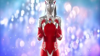 [SuperMisses.com] GRET-50 Giant Heroine Hyper 4 Sisters Annihilation Plan: The Hipolyute Alien Appears!!-001-6