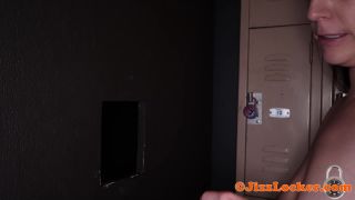 Alisha Adams: 8 BlowBang Sessions - Sucks & Swallows Madness-4