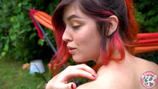 Emma Choice - Sun Kissed Sister Sex Clip Video Porn Downl...-2