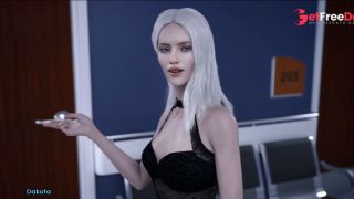 [GetFreeDays.com] Lust Academy 3 - Part 269 - The DNA Test Results By MissKitty2K Sex Clip July 2023-0