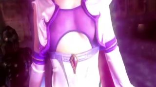 [SuperMisses.com] SPSB-41 Fontaine: Demonic Collapse of Reason -Appearance of Dirty Fontaine (FHD ver.)-026-0