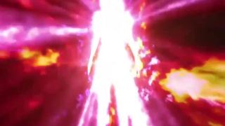 [SuperMisses.com] SPSB-41 Fontaine: Demonic Collapse of Reason -Appearance of Dirty Fontaine (FHD ver.)-026-1