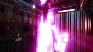 [SuperMisses.com] SPSB-41 Fontaine: Demonic Collapse of Reason -Appearance of Dirty Fontaine (FHD ver.)-026-3