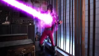 [SuperMisses.com] SPSB-41 Fontaine: Demonic Collapse of Reason -Appearance of Dirty Fontaine (FHD ver.)-026-6