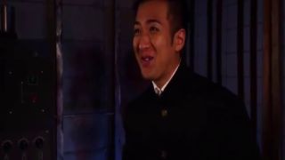 [SuperMisses.com] SPSB-41 Fontaine: Demonic Collapse of Reason -Appearance of Dirty Fontaine (FHD ver.)-026-7