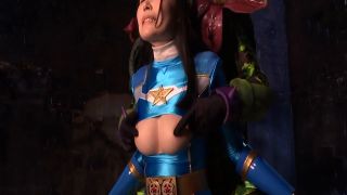 [SuperMisses.com] SPSB-53 Ryuseijer Star Destroying Army Eclipse Special Vol.1-021-6