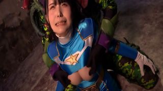 [SuperMisses.com] SPSB-53 Ryuseijer Star Destroying Army Eclipse Special Vol.1-021-9