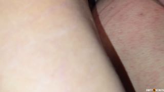 7159 MY STEP DAUGHTER IS FUCKED AND I CATCH HER IN THE HOTTES...-5