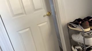 Emily Norman,Scott Stark - Thick Ass Step Sister Catches You Gooning ~ Emily Norman ~ Household Fantasy ~ Scott Stark-1