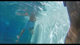 Porn online Voyeur – Underwater swimsuit tracking – YMUW-1128 (MP4, FullHD, 1920×1080) Watch Online or Download!-1