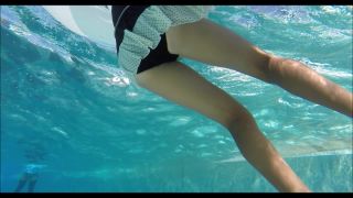 Porn online Voyeur – Underwater swimsuit tracking – YMUW-1128 (MP4, FullHD, 1920×1080) Watch Online or Download!-2