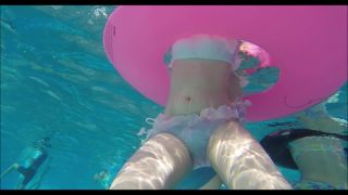 Porn online Voyeur – Underwater swimsuit tracking – YMUW-1128 (MP4, FullHD, 1920×1080) Watch Online or Download!-3