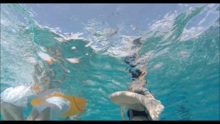 Porn online Voyeur – Underwater swimsuit tracking – YMUW-1128 (MP4, FullHD, 1920×1080) Watch Online or Download!-4