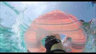 Porn online Voyeur – Underwater swimsuit tracking – YMUW-1128 (MP4, FullHD, 1920×1080) Watch Online or Download!-5