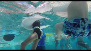 Porn online Voyeur – Underwater swimsuit tracking – YMUW-1128 (MP4, FullHD, 1920×1080) Watch Online or Download!-6