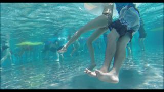 Porn online Voyeur – Underwater swimsuit tracking – YMUW-1128 (MP4, FullHD, 1920×1080) Watch Online or Download!-7