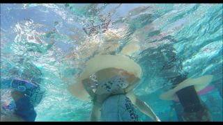 Porn online Voyeur – Underwater swimsuit tracking – YMUW-1128 (MP4, FullHD, 1920×1080) Watch Online or Download!-9