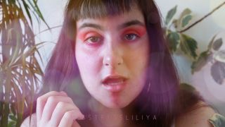free video 5 MisstressLiliya – a c h e on femdom porn stoya femdom-1