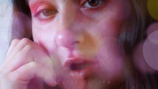 free video 5 MisstressLiliya – a c h e on femdom porn stoya femdom-2