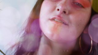 free video 5 MisstressLiliya – a c h e on femdom porn stoya femdom-3