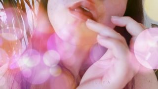 free video 5 MisstressLiliya – a c h e on femdom porn stoya femdom-9