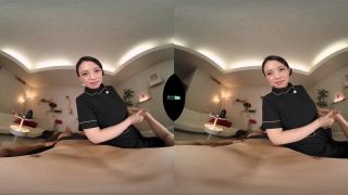 xxx video clip 15 KIWVR-317 A - Virtual Reality JAV on reality porno asian cock-2