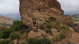 Stella Sedona - Full HD/1080p 06-07-2025 - Download Porn - Natural tits-3