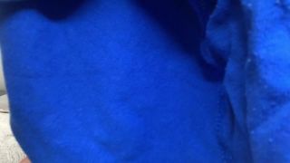 online porn video 37 femdom near me Goddess Montera – Cuck Cleans Up Wet Mess, femdom pov on femdom porn-6