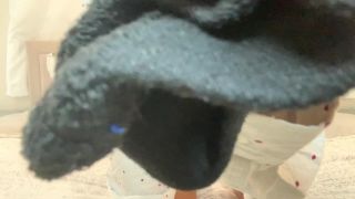 online porn video 37 femdom near me Goddess Montera – Cuck Cleans Up Wet Mess, femdom pov on femdom porn-8