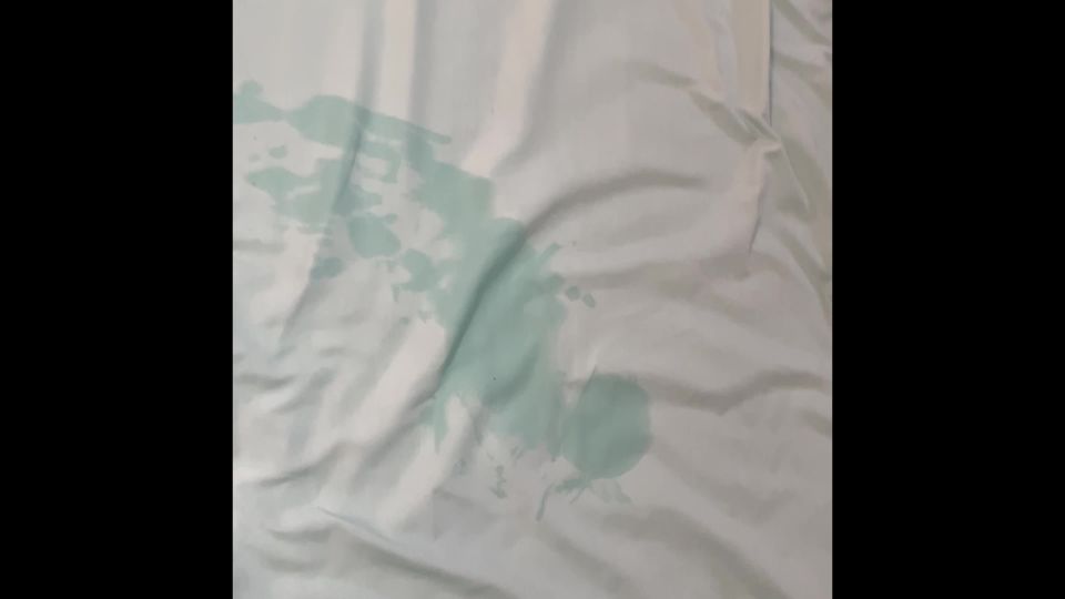 online porn video 37 femdom near me Goddess Montera – Cuck Cleans Up Wet Mess, femdom pov on femdom porn