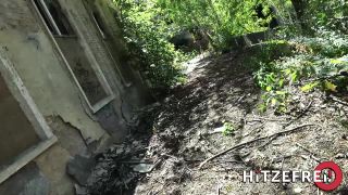 xxx video 46 old school hardcore porn Hitzefrei - Ashley Cumstar, porn hd on hardcore porn-6