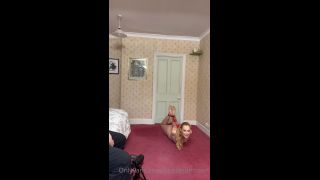 Ariel Anderssen OnlyFans 0h8t7ie18b2e0rb5kai5f source-1