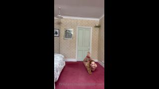 Ariel Anderssen OnlyFans 0h8t7ie18b2e0rb5kai5f source-5